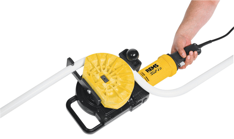 REMS Curvo Set 15-18-22-28 mm Giętarka elektryczna  pol_pl_REMS-Curvo-Set-15-18-22-28-mm-Gietarka-elektryczna-2008_10