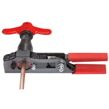 Wywijarka ROFLARE REVOLVER 1000000222 ROTHENBERGER