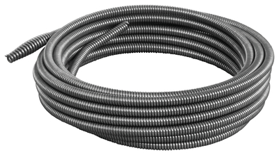 REMS Spirale do czyszczenia rur Ø 10-50mm, 8 mm x 7,5 m