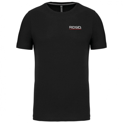 RIDGID Koszulka T-shirt XXL