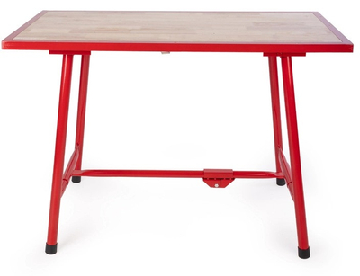 Stół roboczy składany Gtools H403