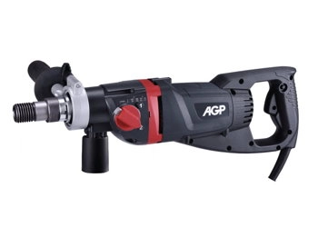 Wiertnica diamentowa AGP DM52D