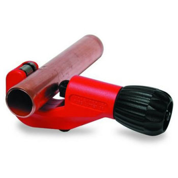 Obcinak do rur Tube Cutter 42 PRO MSR 6-42mm