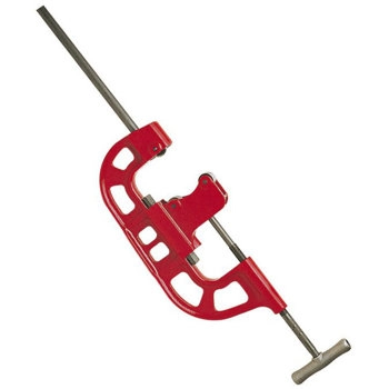 Obcinak do stali 114-165mm VIRAX 210165