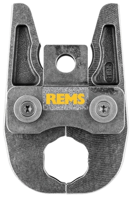 REMS szczęka zaciskowa standard M35