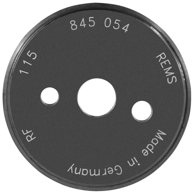 Kółko tnące REMS RF 845054