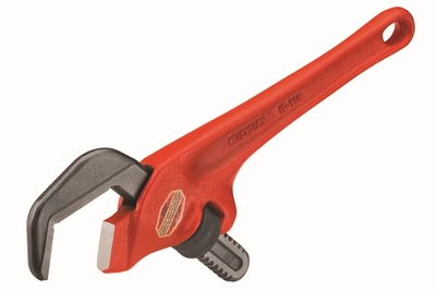 RIDGID 31305 Klucz sześciokątny  do nakrętek 