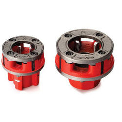 Głowica gwinciarska do rur RIDGID 1/2" 11R BSPT
