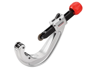 Obcinak szybkiego działania model 153-P RIDGID PE 25-75mm