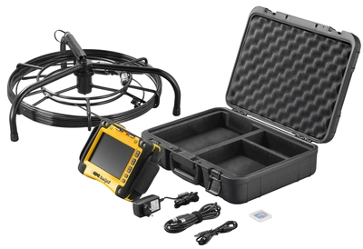 REMS Set S-Color 20 H 175302 R220