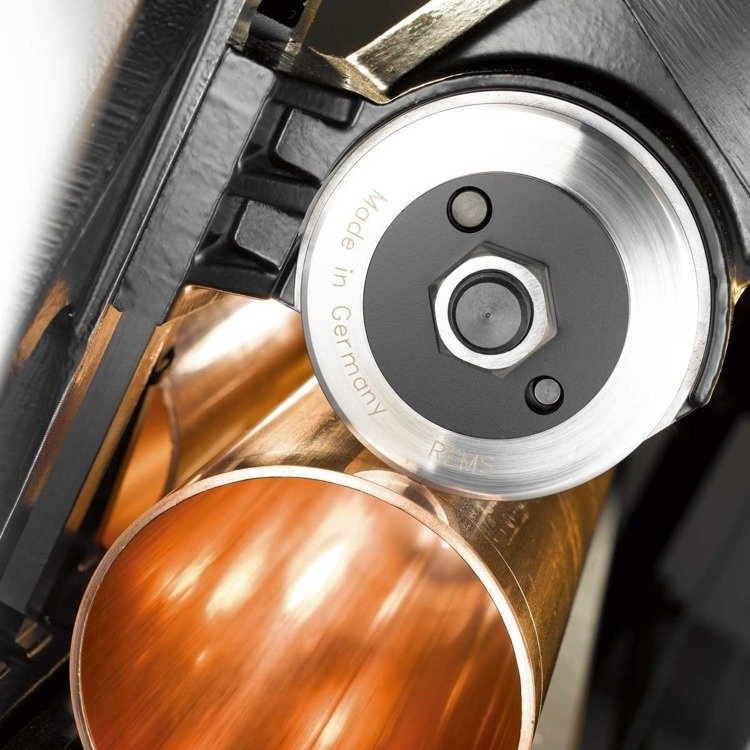 REMS Cento elektryczny obcinak maszyna do cięcia rur z kółkiem CU-INOX  pol_pl_REMS-Cento-elektryczny-obcinak-maszyna-do-ciecia-rur-z-kolkiem-CU-INOX-3372_3