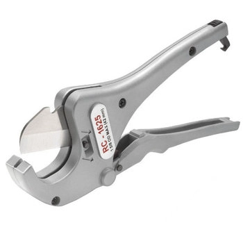 Obcinak, nożyce do rur z tworzyw sztucznych zakres 3-42mm model RIDGID RC1625
