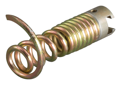 Wiertło do wycofywania spirali 22mm do sprężyn 22mm