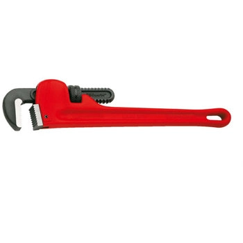 Jednoręczny klucz hakowyHEAVY DUTY do 5"