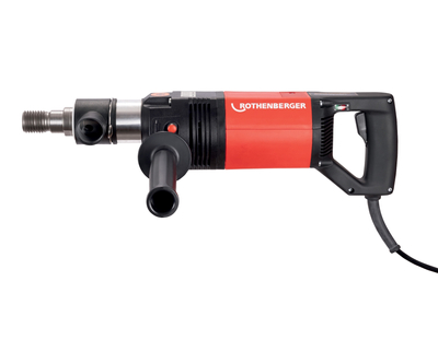 Wiertnica diamentowa Rothenberger Rodiadrill 1800 Dry 200mm 2500W FF40185