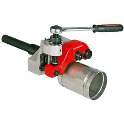 Rowkarka Rogroover 6”, do gwinciarki SUPERTRONIC 4SE