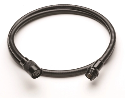 Przedłużka 180 cm  do kamery RIDGID CA-150, CA-350 , microEXPLORER, SeeSnake micro