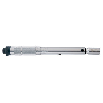 Klucz dynamometryczny ROTORQUE AIRCON 1000000224 ROTHENBERGER