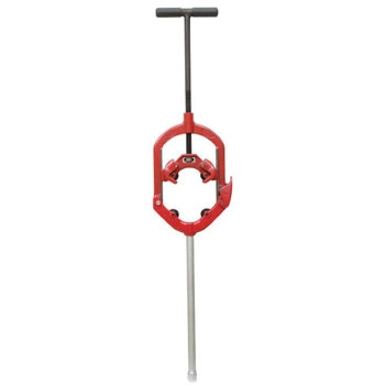 Reed Obcinak przegubowy model H6SHH 