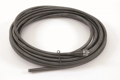 Sprężyna spirala RIDGID 3/8" (10 mm) x 35'' (10,7 m) 96037 