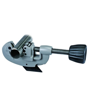 Obcinak Rothenberger do rur INOX ( 3 - 30 mm )
