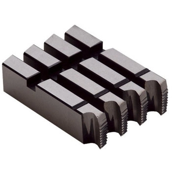 Noże grzebieniowe VIRAX 162203