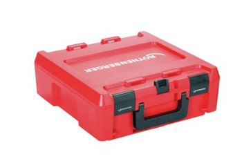 Walizka systemowa narzędziowa ROCASE 4414 Rothenberger