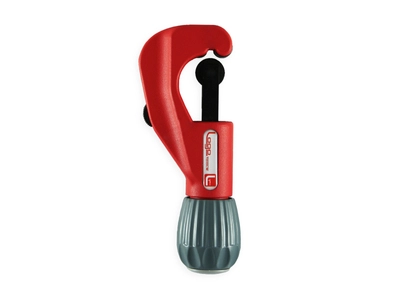 Obcinak LOGO TC 6-35 Cu, C-Stal