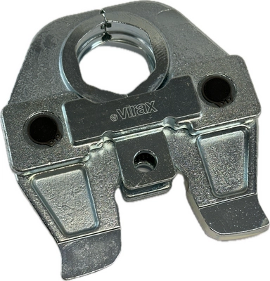 Szczęka zaciskowa U63 Standard 32kN VIRAX 253119 