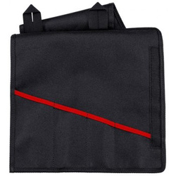 KNIPEX 00 19 55 S6 LE Etui do szczypce-klucz