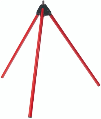 Stojak trójnóg Eurostem® II / III / Ministem® 251809