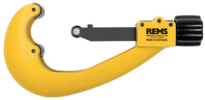 REMS RAS  Cu-INOX 64-120