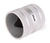 Ø 12-54 mm / ½" - 2"