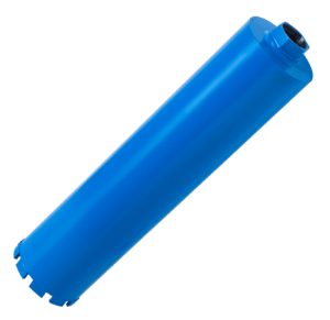 Wiertło diamentowe standard 276mm