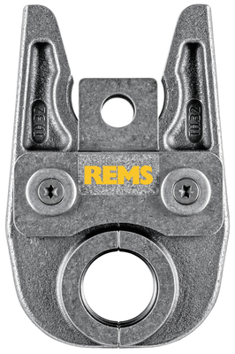 REMS szczęka zaciskowa standard TH32