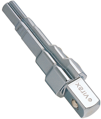 Klucz : Ø 3/8" - 1/2" - 3/4" - 1"VIRAX 220420