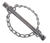 Rothenberger 72284