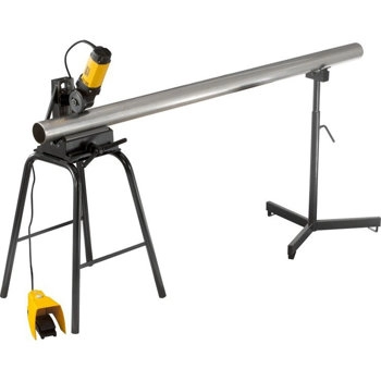 Cento Zestaw osprzętu 1