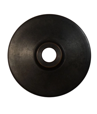 Noże do obcinaka do rur plasikowych VIRAX 210496