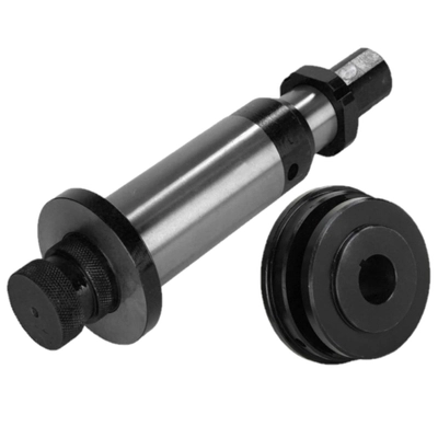 Zestaw rolek 1" do rowkarki RIDGID 916 45347 