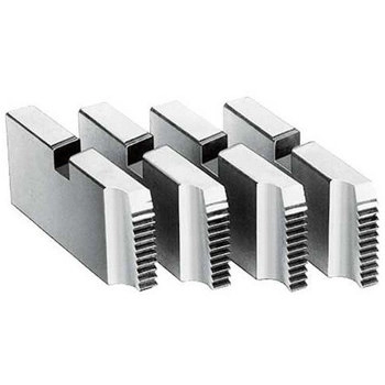 Noże gwintujące (narzynki) REMS 341403