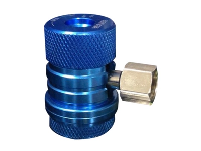 Szybkozłącze VALUE VHF-SY-NC M12x1,5