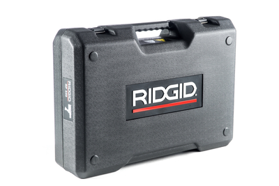 Walizka do zaciskarki Ridgid RP 240