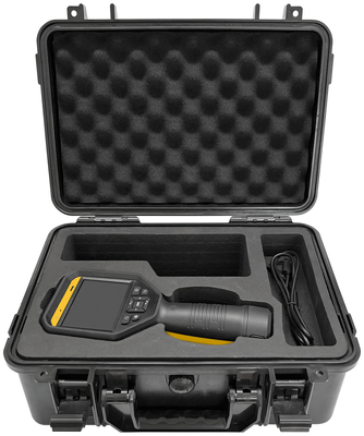 REMS ThermoCam 49C 176031