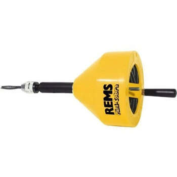 REMS Mini-Cobra 