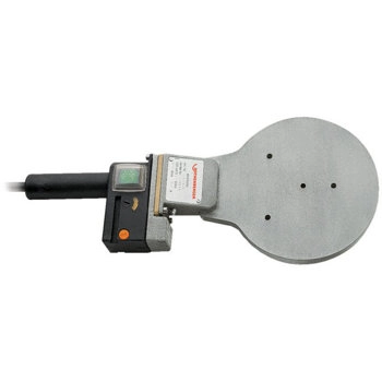 Zgrzewarka do rur ROWELD® P 125 63-125 mm