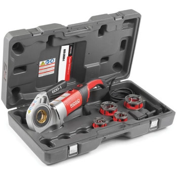Gwintownica 600-I RIDGID 1/2" - 1.1/4"