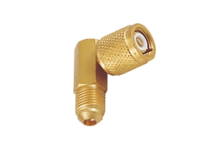 Adapter mosiężny V01 5/16 x 5/16 VALUE