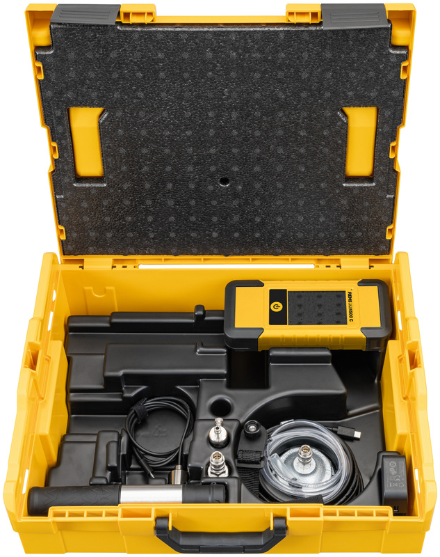 REMS PX4500 C – uniwersalne do prób ciśnieniowych i prób szczelności. pol_pl_REMS-PX4500-C-uniwersalne-do-prob-cisnieniowych-i-prob-szczelnosci-44651_3