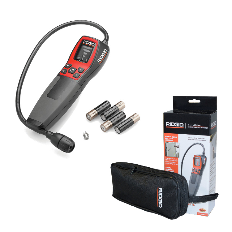 Detektor / wykrywacz / czujnik gazu RIDGID micro CD-100 pol_pl_Detektor-wykrywacz-czujnik-gazu-RIDGID-micro-CD-100-44629_1
